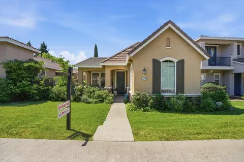 2718 San Juan Rd, Sacramento, CA 95833
