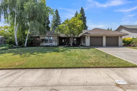1856 Ridgeview Dr, Roseville, CA 95661