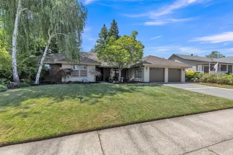 1856 Ridgeview Dr, Roseville, CA 95661