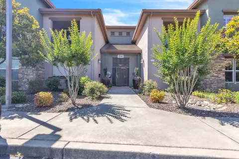 1510 Topanga Ln, Lincoln, CA 95648