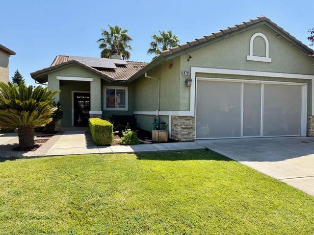 879 Wallace Dr, Woodland, CA 95776