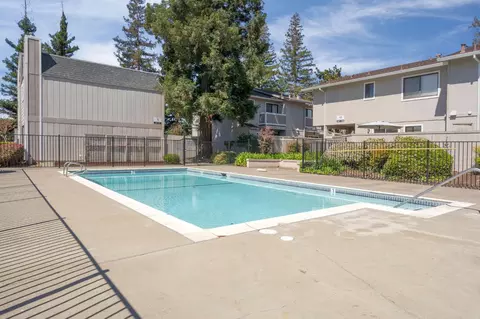 7032 Fair Oaks Blvd #1, Carmichael, CA 95608