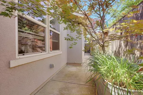 Exterior - 1668 Abilene Cir, Rocklin, CA 95765 photo 13 of 13