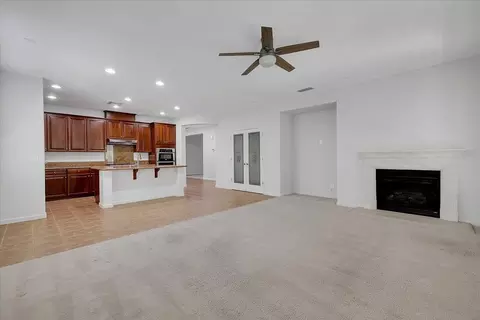 Living - 1668 Abilene Cir, Rocklin, CA 95765 photo 2 of 6