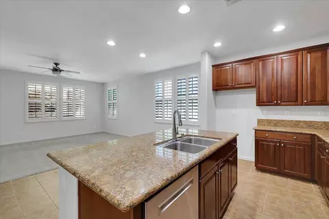 Other - 1668 Abilene Cir, Rocklin, CA 95765 photo 6 of 12