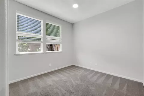 Bedroom - 1668 Abilene Cir, Rocklin, CA 95765 photo 5 of 8