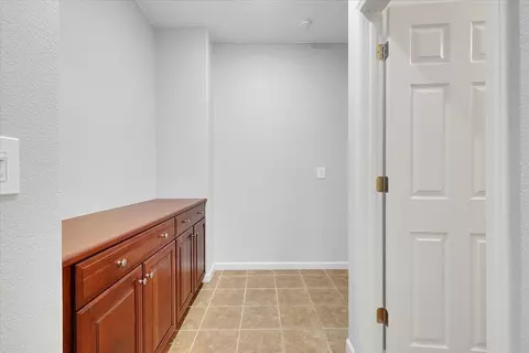 Entry Way - 1668 Abilene Cir, Rocklin, CA 95765 photo 4 of 5