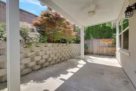 Exterior - 1668 Abilene Cir, Rocklin, CA 95765 photo 10 of 13