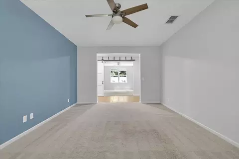 Living - 1668 Abilene Cir, Rocklin, CA 95765 photo 4 of 6