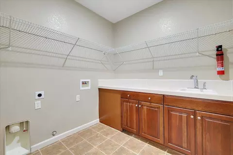 Other - 1668 Abilene Cir, Rocklin, CA 95765 photo 9 of 12