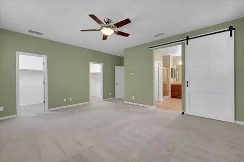 Bedroom - 1668 Abilene Cir, Rocklin, CA 95765 photo 2 of 8
