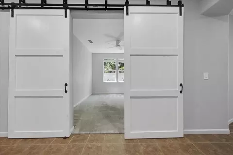 Entry Way - 1668 Abilene Cir, Rocklin, CA 95765 photo 5 of 5