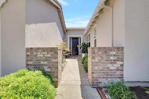 Other - 1668 Abilene Cir, Rocklin, CA 95765 photo 3 of 12