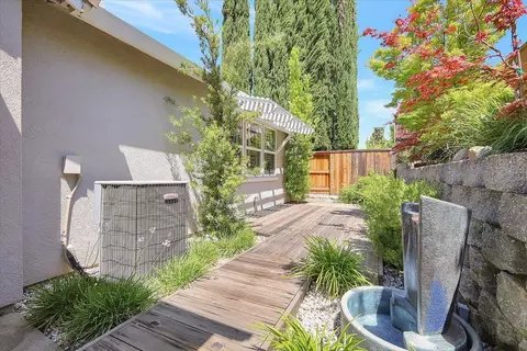 Exterior - 1668 Abilene Cir, Rocklin, CA 95765 photo 9 of 13