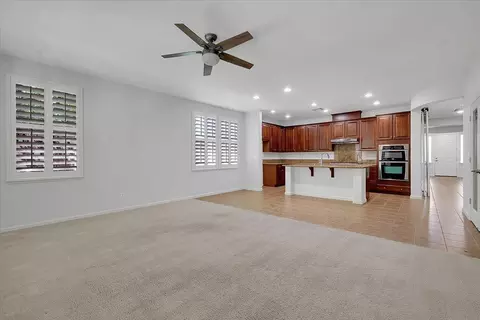 Living - 1668 Abilene Cir, Rocklin, CA 95765 photo 3 of 6