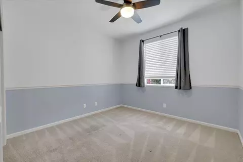 Bedroom - 1668 Abilene Cir, Rocklin, CA 95765 photo 3 of 8