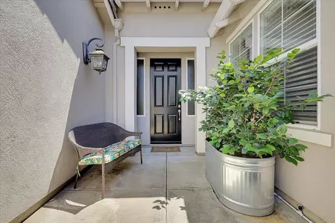 Other - 1668 Abilene Cir, Rocklin, CA 95765 photo 2 of 12