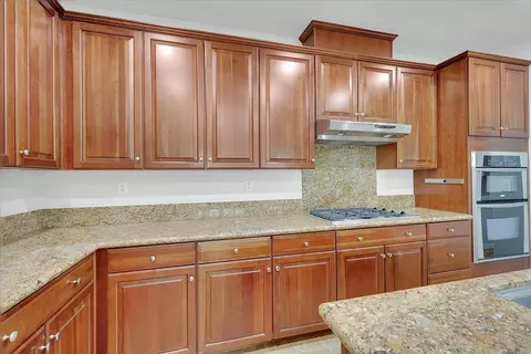 Kitchen - 1668 Abilene Cir, Rocklin, CA 95765 photo 4 of 4