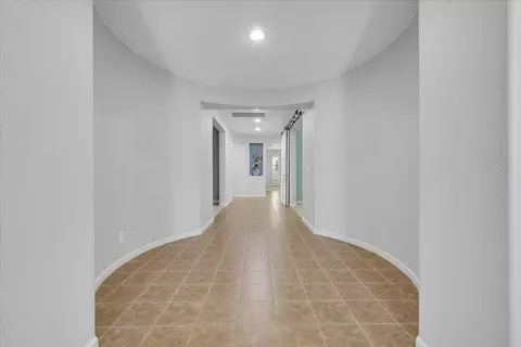 Entry Way - 1668 Abilene Cir, Rocklin, CA 95765 photo 2 of 5