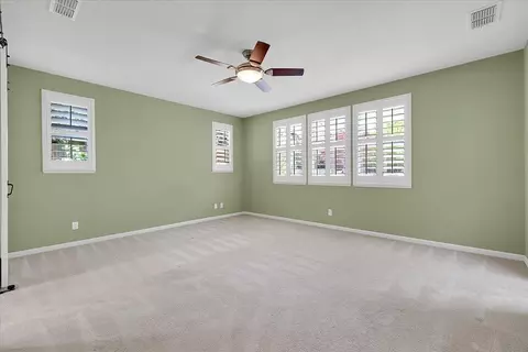 Bedroom - 1668 Abilene Cir, Rocklin, CA 95765 photo 1 of 8