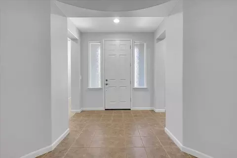 Entry Way - 1668 Abilene Cir, Rocklin, CA 95765 photo 1 of 5
