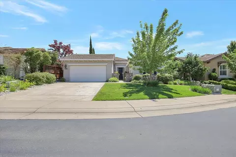 Other - 1668 Abilene Cir, Rocklin, CA 95765 photo 1 of 12