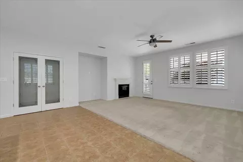 Living - 1668 Abilene Cir, Rocklin, CA 95765 photo 1 of 6