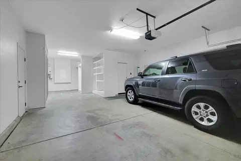 Exterior - 1668 Abilene Cir, Rocklin, CA 95765 photo 4 of 13