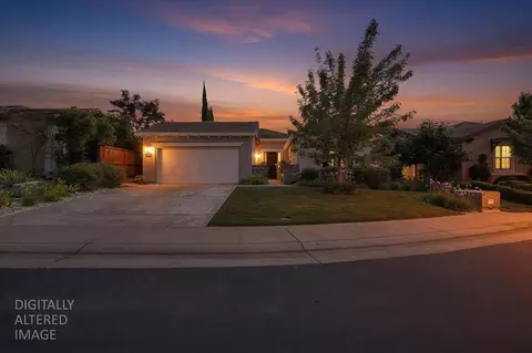 1668 Abilene Cir, Rocklin, CA 95765