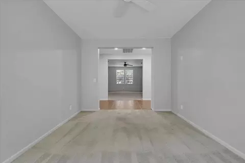 Living - 1668 Abilene Cir, Rocklin, CA 95765 photo 6 of 6