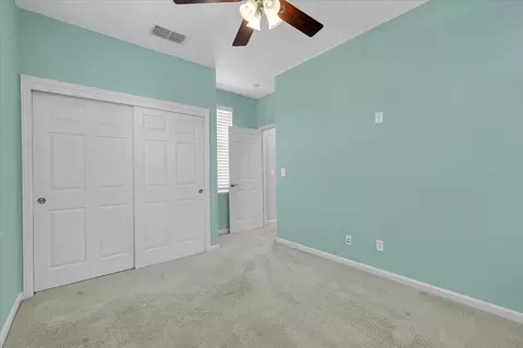 Bedroom - 1668 Abilene Cir, Rocklin, CA 95765 photo 8 of 8