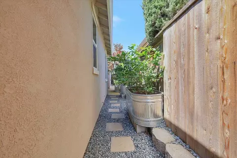 Exterior - 1668 Abilene Cir, Rocklin, CA 95765 photo 8 of 13