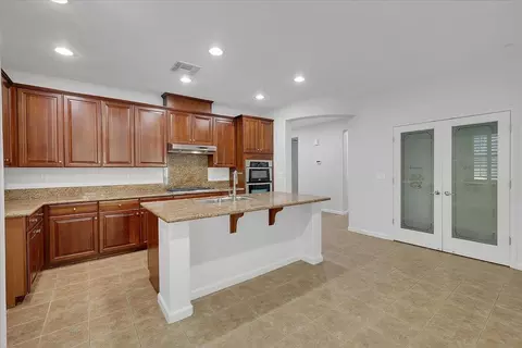 Other - 1668 Abilene Cir, Rocklin, CA 95765 photo 4 of 12