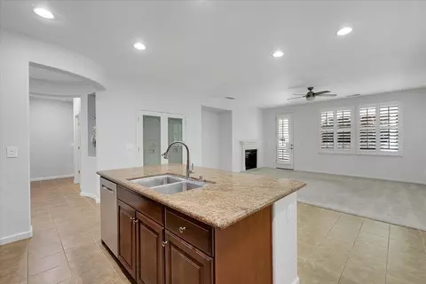 Other - 1668 Abilene Cir, Rocklin, CA 95765 photo 5 of 12