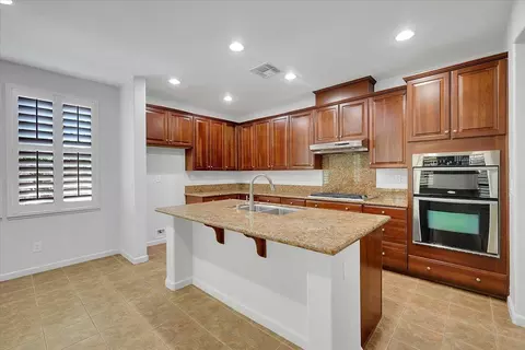 Kitchen - 1668 Abilene Cir, Rocklin, CA 95765 photo 1 of 4