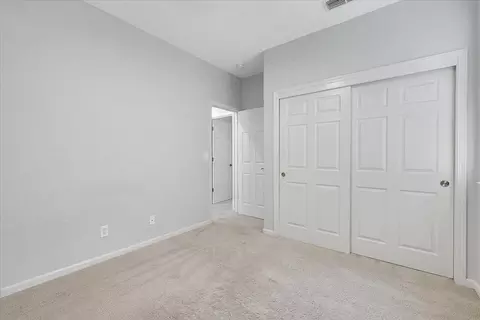 Bedroom - 1668 Abilene Cir, Rocklin, CA 95765 photo 6 of 8