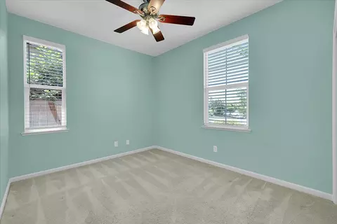 Bedroom - 1668 Abilene Cir, Rocklin, CA 95765 photo 7 of 8