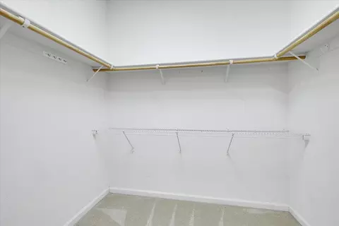 Other - 1668 Abilene Cir, Rocklin, CA 95765 photo 7 of 12