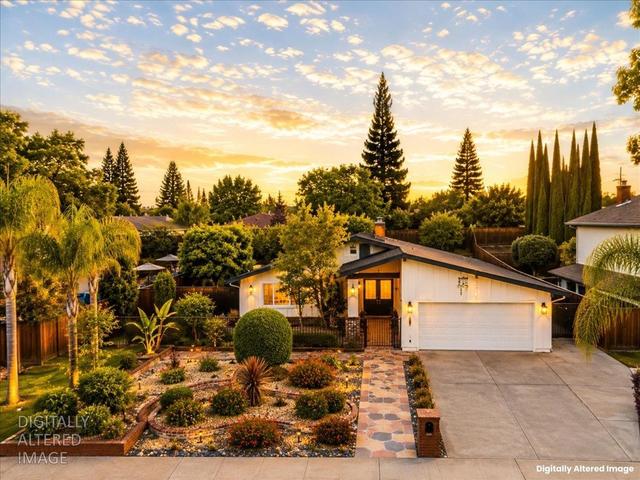8417 Cranford Way, Citrus Heights, CA 95610