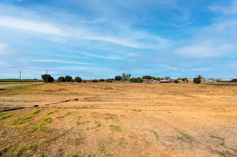19542 N Jack Tone Rd, Lodi, CA 95240