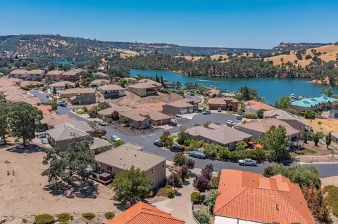 View/Area - 175 Athena Dr, Copperopolis, CA 95228 photo 7 of 12