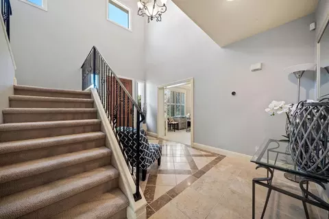 Entry Way - 175 Athena Dr, Copperopolis, CA 95228 photo 5 of 9
