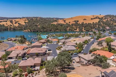 View/Area - 175 Athena Dr, Copperopolis, CA 95228 photo 9 of 12