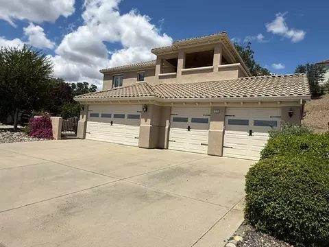 175 Athena Dr, Copperopolis, CA 95228