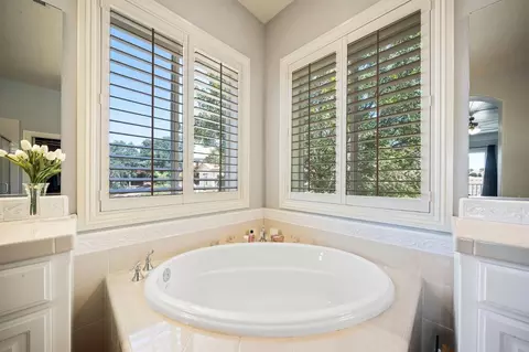Bath - 175 Athena Dr, Copperopolis, CA 95228 photo 7 of 7