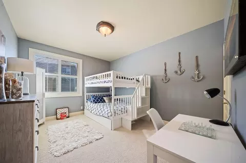 Bedroom - 175 Athena Dr, Copperopolis, CA 95228 photo 2 of 7
