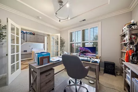 Other - 175 Athena Dr, Copperopolis, CA 95228 photo 3 of 15