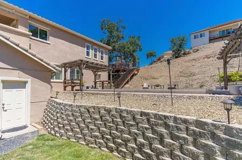 Exterior - 175 Athena Dr, Copperopolis, CA 95228 photo 12 of 19