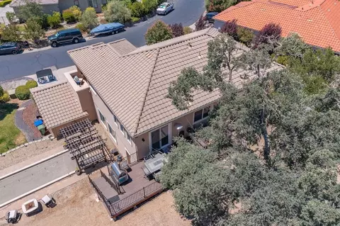 View/Area - 175 Athena Dr, Copperopolis, CA 95228 photo 5 of 12