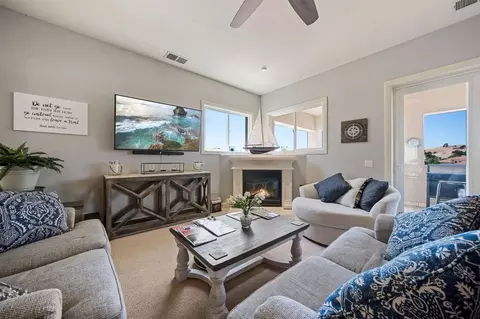 Living - 175 Athena Dr, Copperopolis, CA 95228 photo 2 of 6